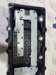 Imagen de WhatsApp 2025-07-02 a las 21.23.27_6138a719