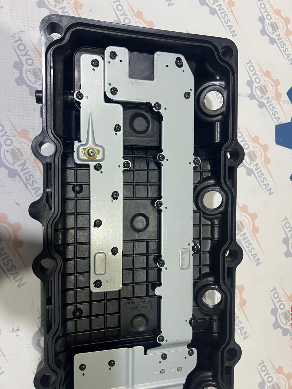 Imagen de WhatsApp 2025-07-02 a las 21.23.27_6138a719