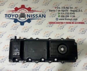 Imagen de WhatsApp 2025-07-02 a las 21.23.27_8900dcd6