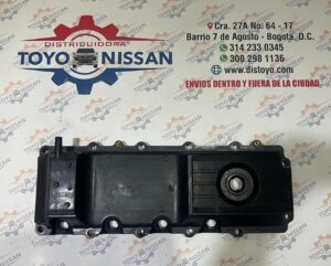 Imagen de WhatsApp 2025-07-02 a las 21.23.27_9540bb59