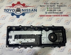 Imagen de WhatsApp 2025-07-02 a las 21.23.27_a1e99d4b