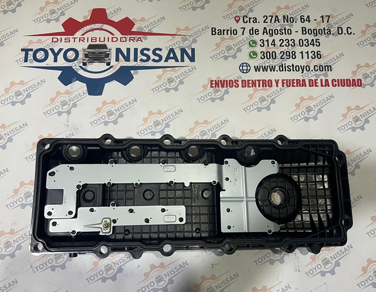 Imagen de WhatsApp 2025-07-02 a las 21.23.27_a1e99d4b