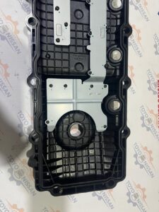 Imagen de WhatsApp 2025-07-02 a las 21.23.27_de4e6f5a