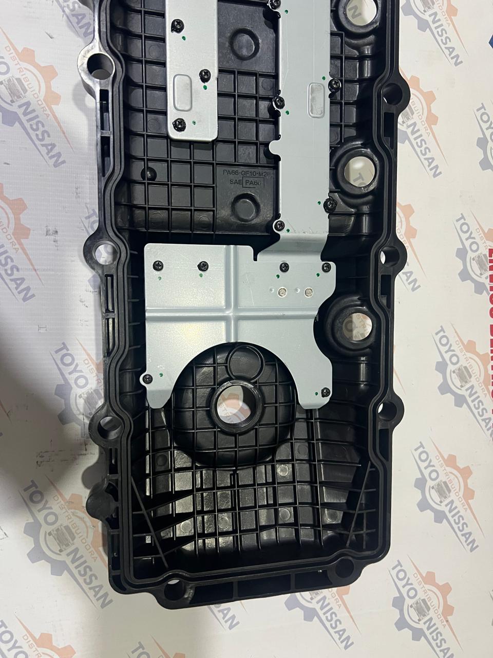 Imagen de WhatsApp 2025-07-02 a las 21.23.27_de4e6f5a