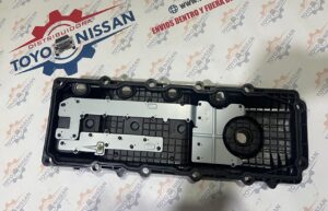 Imagen de WhatsApp 2025-07-02 a las 21.23.27_e379f846