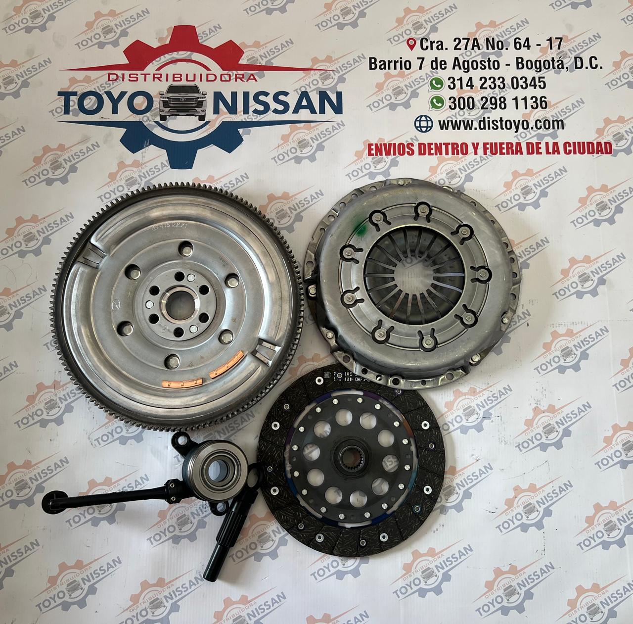 Imagen de WhatsApp 2025-07-02 a las 21.23.59_1dee0f0b