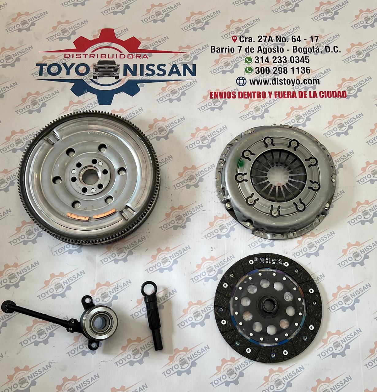 Imagen de WhatsApp 2025-07-02 a las 21.23.59_29056555