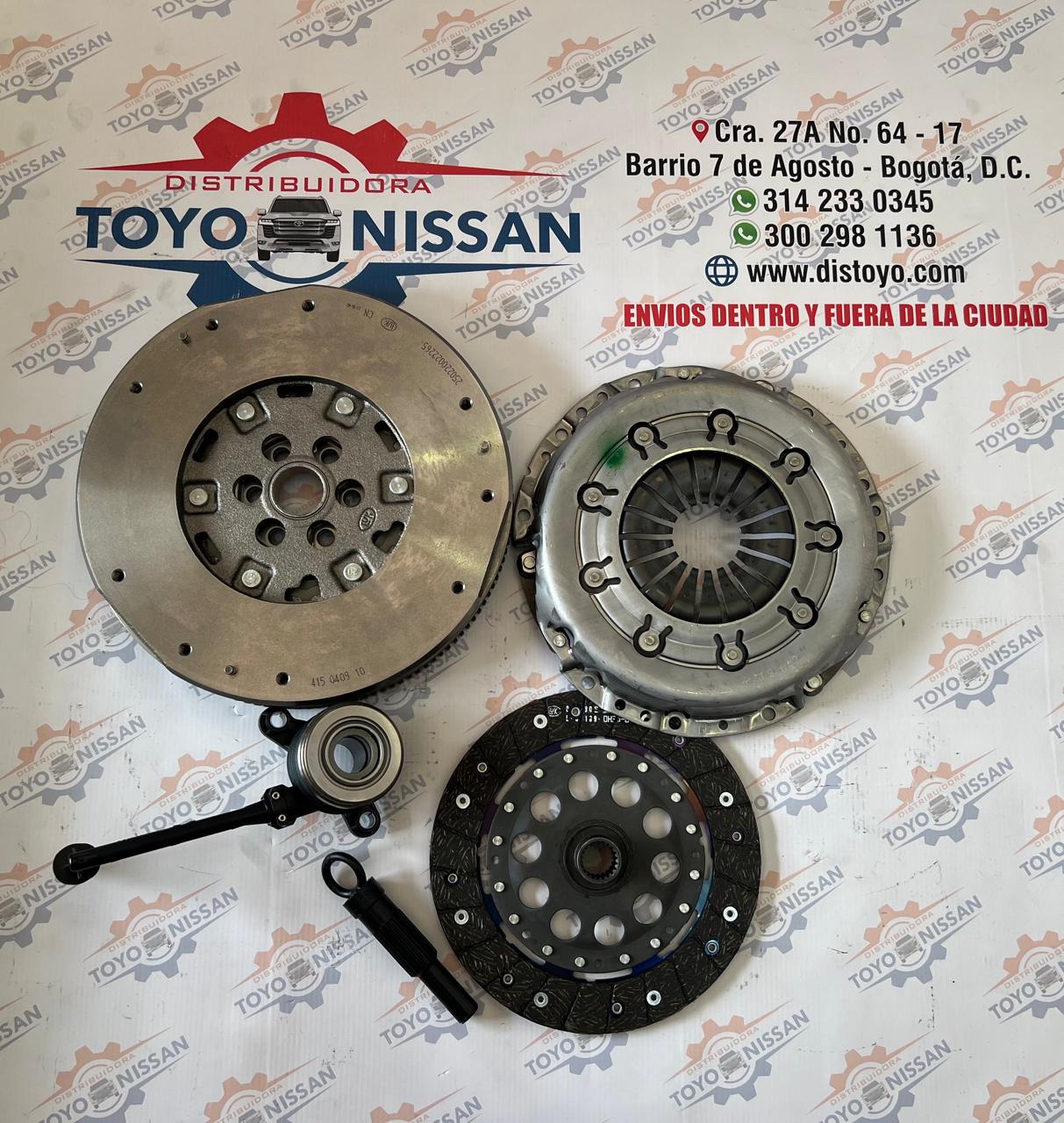 Imagen de WhatsApp 2025-07-02 a las 21.23.59_eb1c9e57