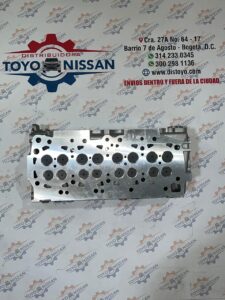 Imagen de WhatsApp 2025-07-02 a las 21.37.51_03e74856