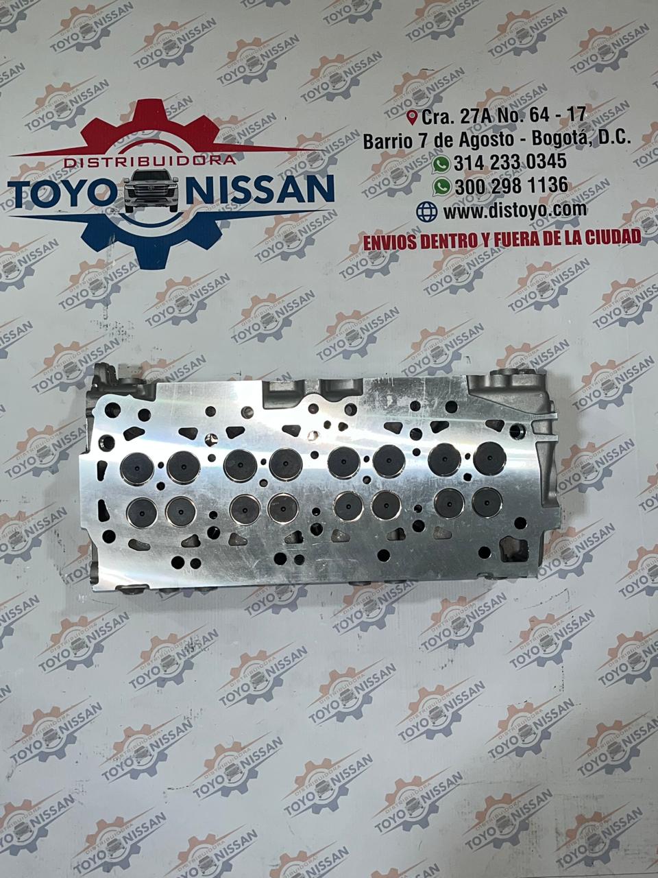 Imagen de WhatsApp 2025-07-02 a las 21.37.51_03e74856