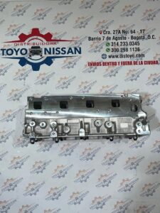 Imagen de WhatsApp 2025-07-02 a las 21.37.51_222388bf