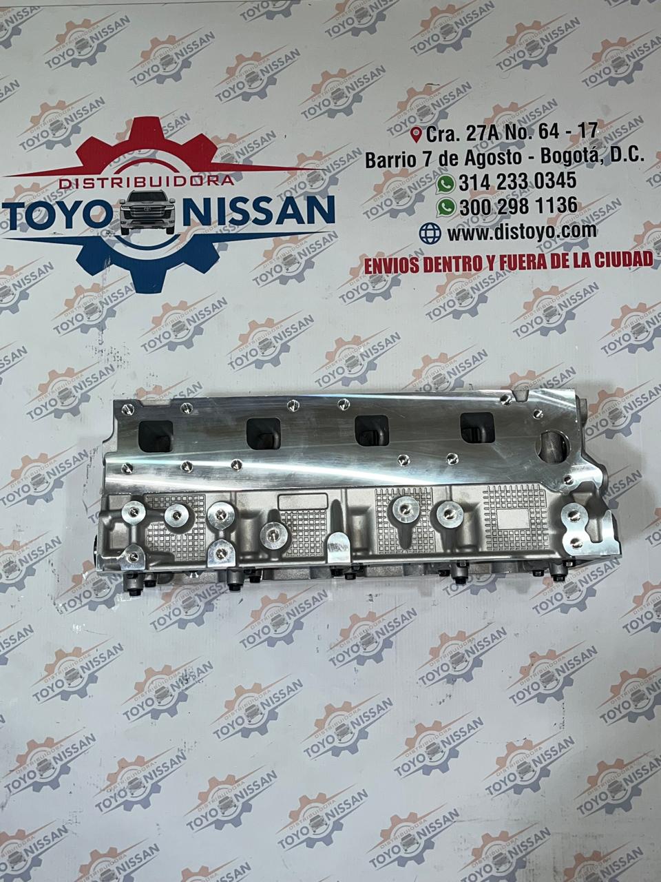 Imagen de WhatsApp 2025-07-02 a las 21.37.51_222388bf