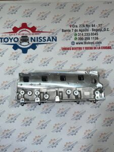 Imagen de WhatsApp 2025-07-02 a las 21.37.51_721afe2c