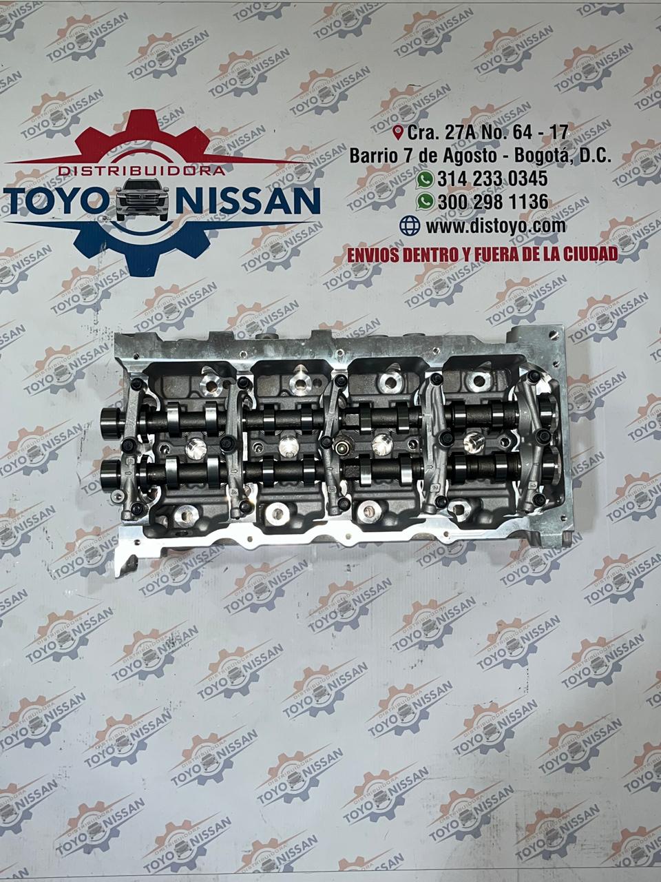 Imagen de WhatsApp 2025-07-02 a las 21.37.51_a9e9caef