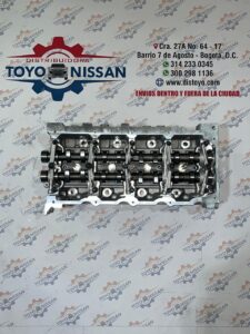 Imagen de WhatsApp 2025-07-02 a las 21.37.51_ea49d4d3