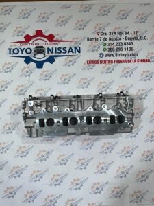 Imagen de WhatsApp 2025-07-02 a las 21.37.52_62b1ee8f