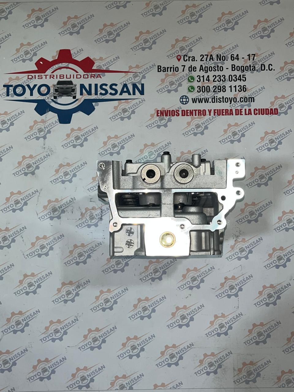 Imagen de WhatsApp 2025-07-02 a las 21.37.52_731b0304