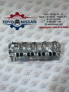 Imagen de WhatsApp 2025-07-02 a las 21.37.52_c3334c21