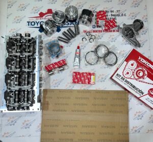 Imagen de WhatsApp 2025-07-02 a las 21.40.05_a20f4a8f