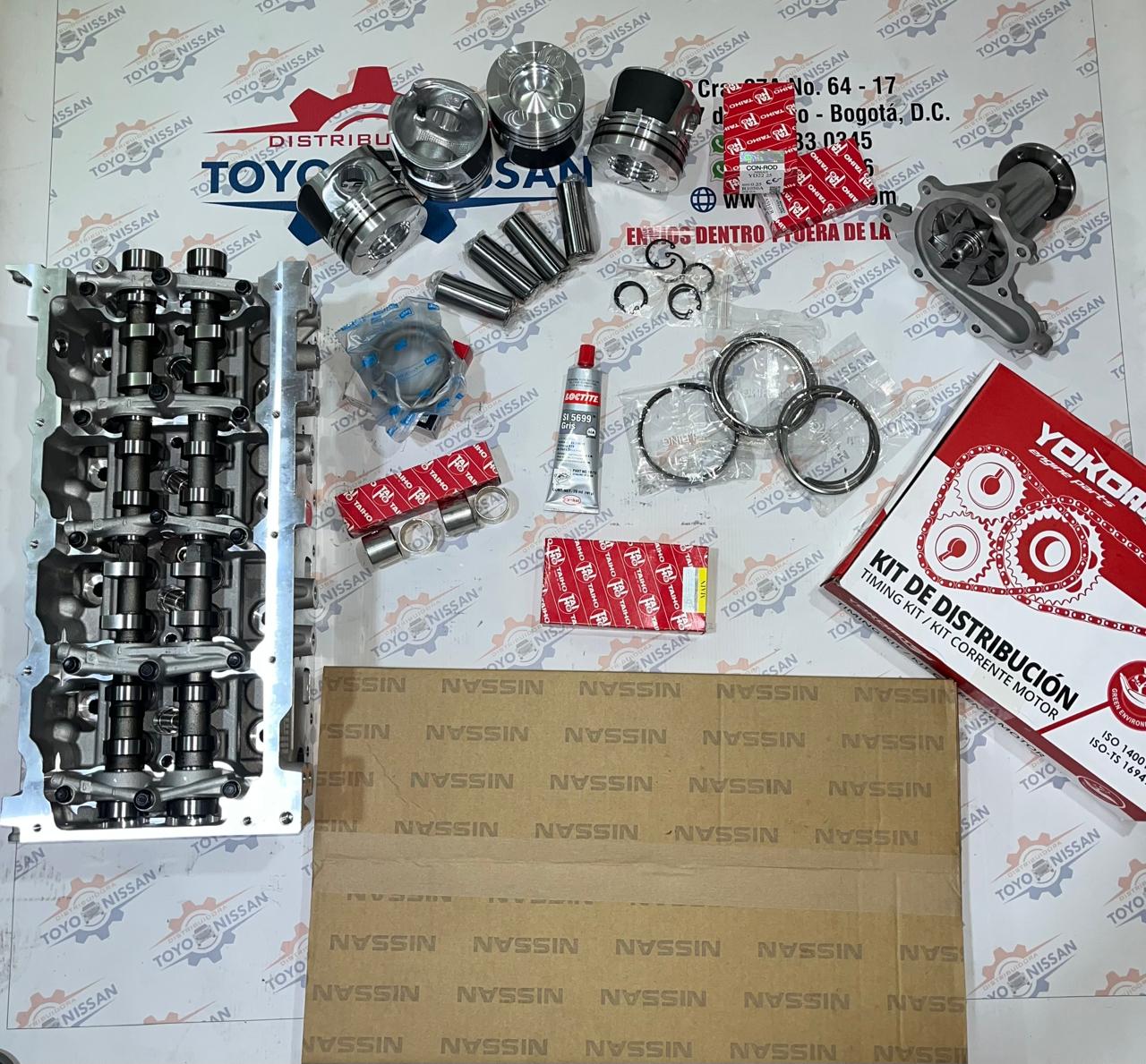 Imagen de WhatsApp 2025-07-02 a las 21.40.05_a20f4a8f