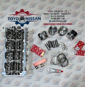 Imagen de WhatsApp 2025-07-02 a las 21.40.11_cff8fa6a