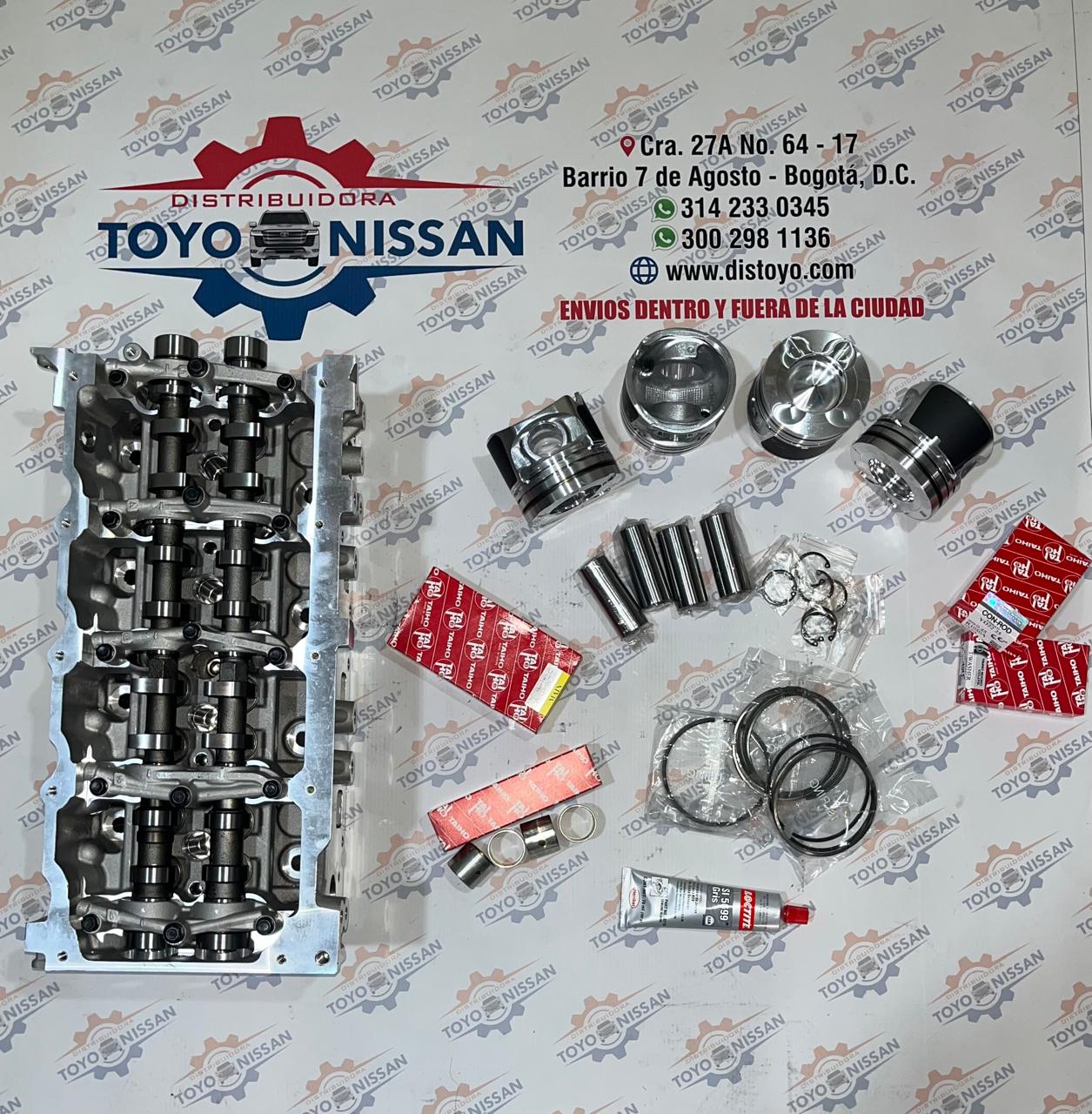 Imagen de WhatsApp 2025-07-02 a las 21.40.11_cff8fa6a