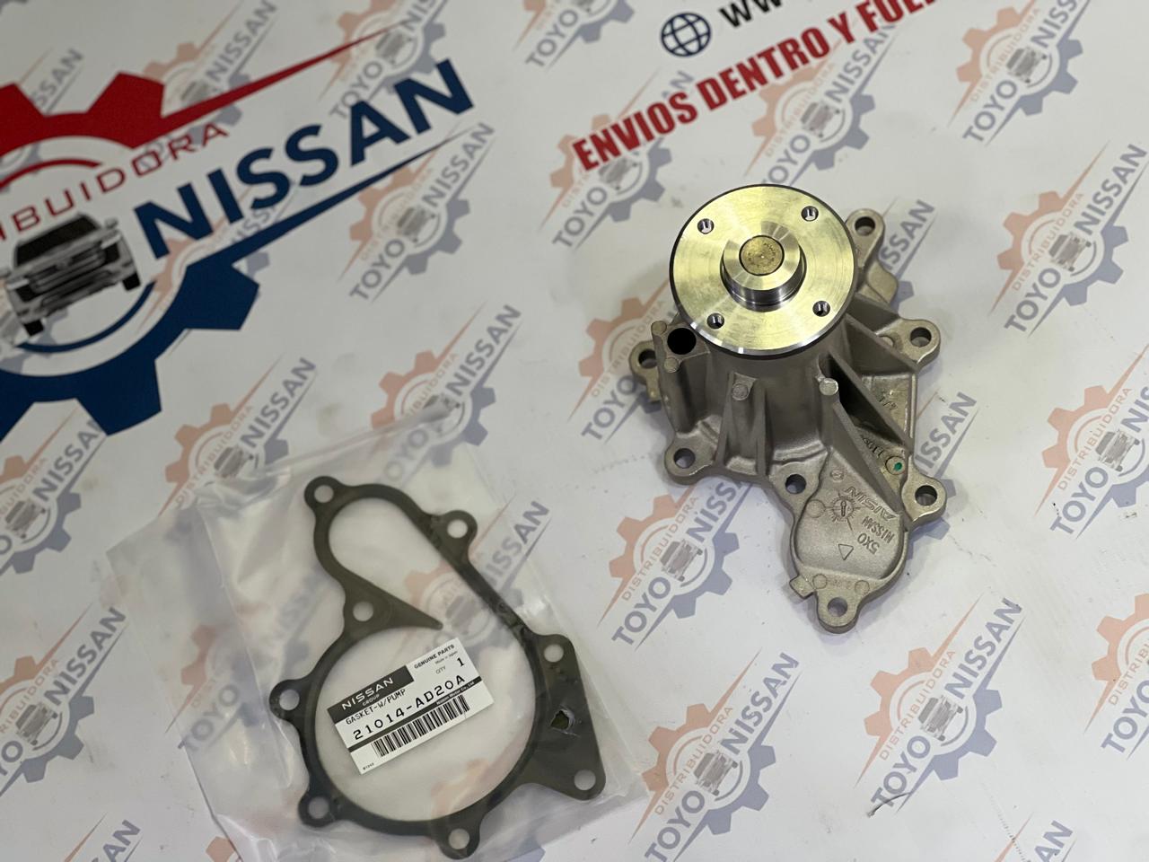 Imagen de WhatsApp 2025-07-02 a las 21.49.36_e773f6bd