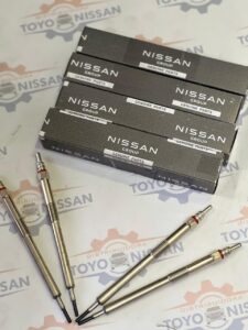 Imagen de WhatsApp 2025-07-02 a las 21.53.59_9b8d82a6