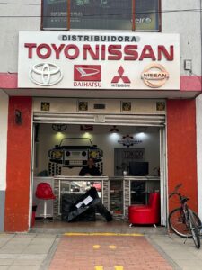 Imagen de WhatsApp 2025-11-13 a las 14.45.35_141632bc