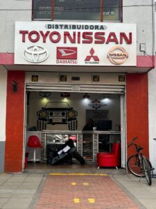 Imagen de WhatsApp 2025-11-13 a las 14.45.35_2b8f93fd