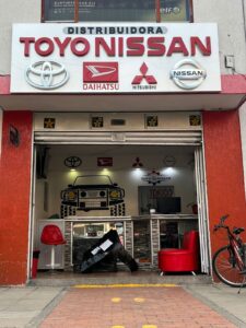 Imagen de WhatsApp 2025-11-13 a las 14.45.36_1ecb886f