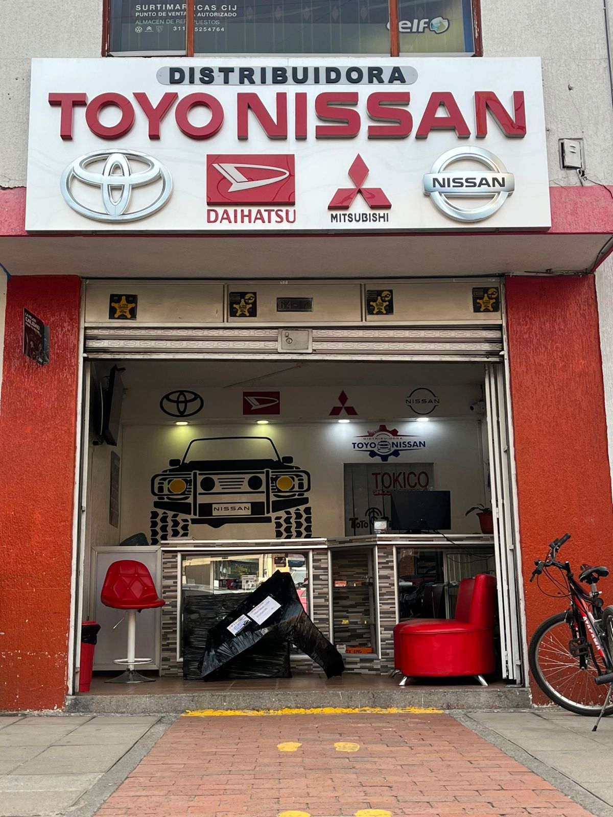 Imagen de WhatsApp 2025-11-13 a las 14.45.36_1ecb886f